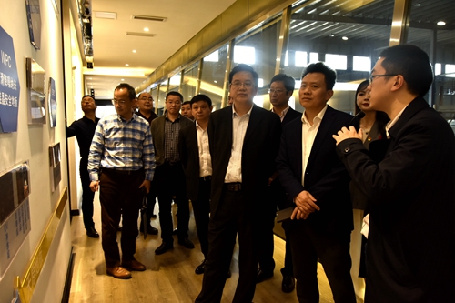 �й���yl23411(����)���Ź���-Officialwebsite