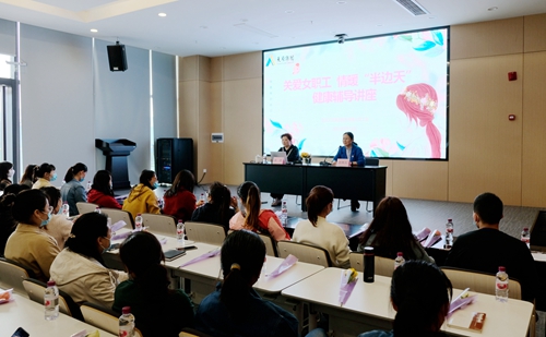 �й���yl23411(����)���Ź���-Officialwebsite