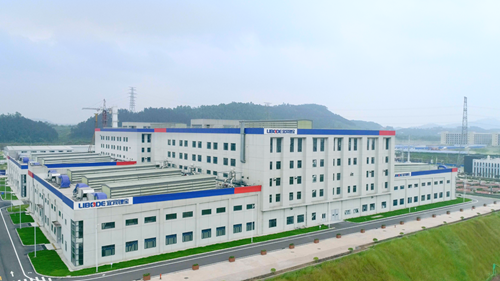 �й���yl23411(����)���Ź���-Officialwebsite