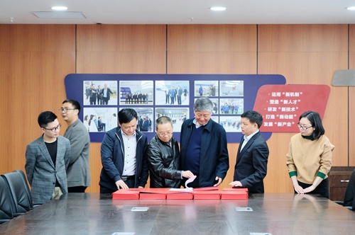 �й���yl23411(����)���Ź���-Officialwebsite