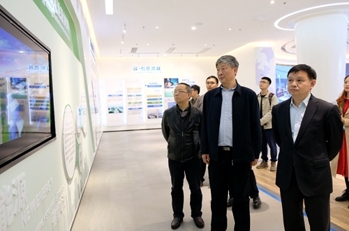 �й���yl23411(����)���Ź���-Officialwebsite