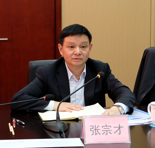 �й���yl23411(����)���Ź���-Officialwebsite