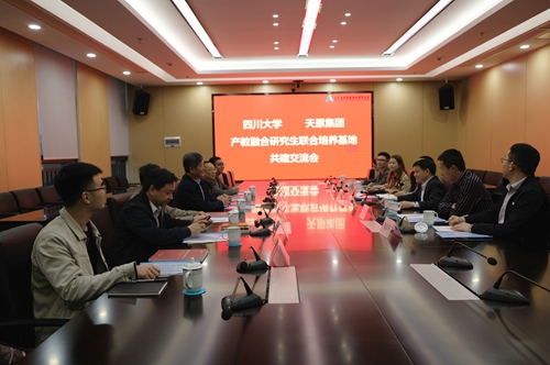 �й���yl23411(����)���Ź���-Officialwebsite