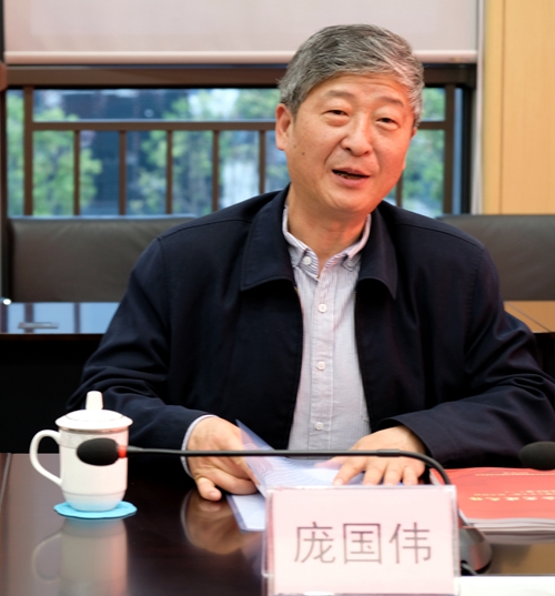 �й���yl23411(����)���Ź���-Officialwebsite