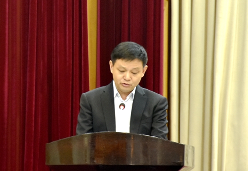 �й���yl23411(����)���Ź���-Officialwebsite