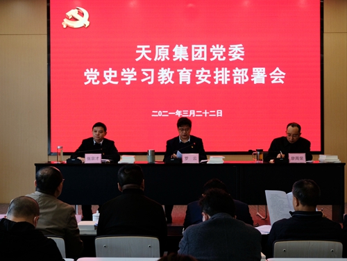 �й���yl23411(����)���Ź���-Officialwebsite