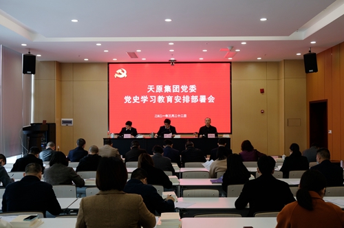 �й���yl23411(����)���Ź���-Officialwebsite