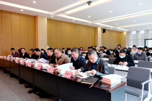 �й���yl23411(����)���Ź���-Officialwebsite