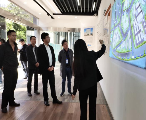 �й���yl23411(����)���Ź���-Officialwebsite