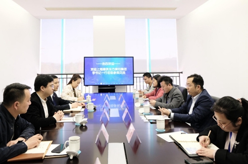 �й���yl23411(����)���Ź���-Officialwebsite