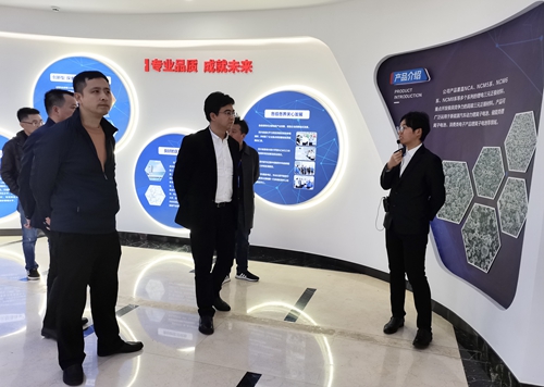 �й���yl23411(����)���Ź���-Officialwebsite