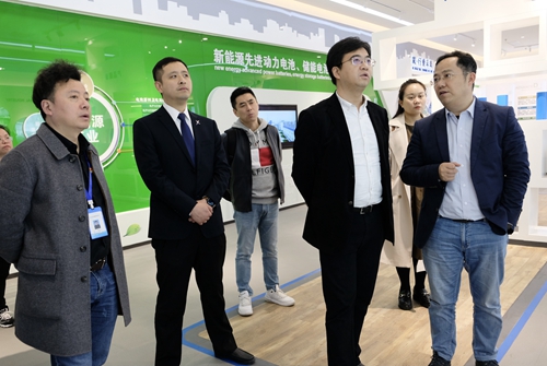 �й���yl23411(����)���Ź���-Officialwebsite