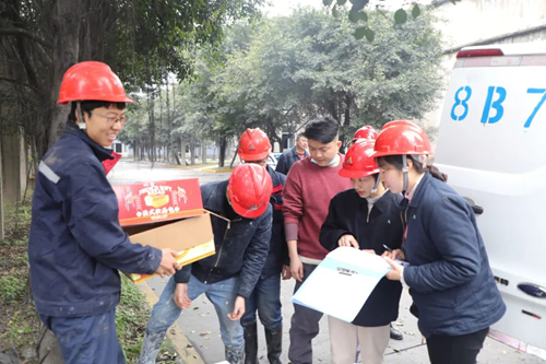 �й���yl23411(����)���Ź���-Officialwebsite