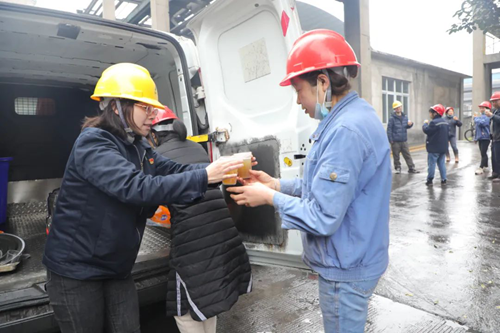 �й���yl23411(����)���Ź���-Officialwebsite