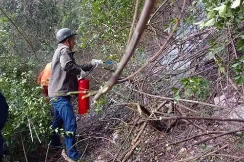 �й���yl23411(����)���Ź���-Officialwebsite