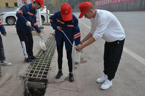 �й���yl23411(����)���Ź���-Officialwebsite