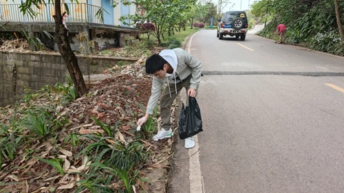 �й���yl23411(����)���Ź���-Officialwebsite