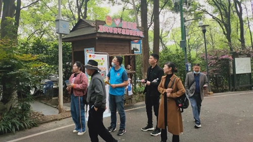 �й���yl23411(����)���Ź���-Officialwebsite