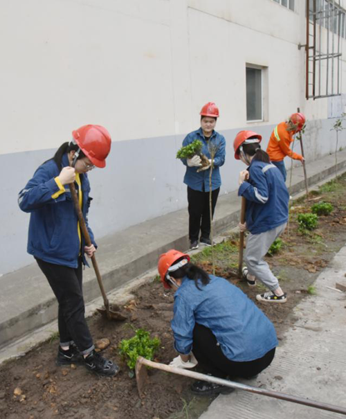 �й���yl23411(����)���Ź���-Officialwebsite