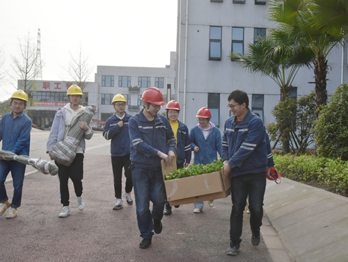 �й���yl23411(����)���Ź���-Officialwebsite