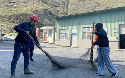 �й���yl23411(����)���Ź���-Officialwebsite