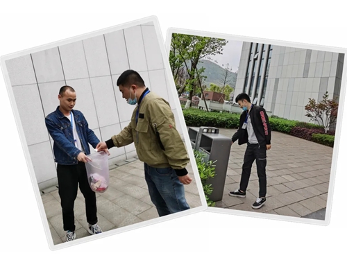 �й���yl23411(����)���Ź���-Officialwebsite