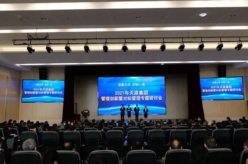 �й���yl23411(����)���Ź���-Officialwebsite