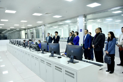 �й���yl23411(����)���Ź���-Officialwebsite