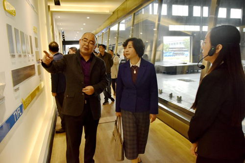 �й���yl23411(����)���Ź���-Officialwebsite