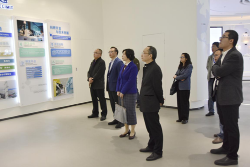 �й���yl23411(����)���Ź���-Officialwebsite