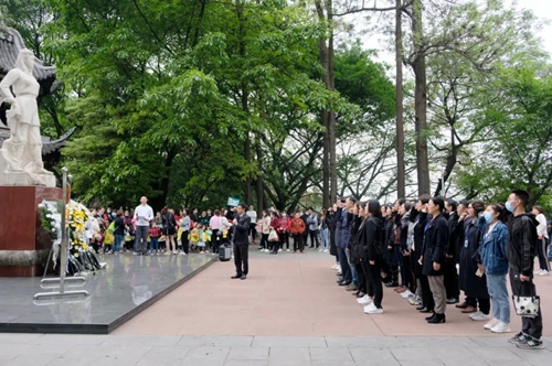 �й���yl23411(����)���Ź���-Officialwebsite