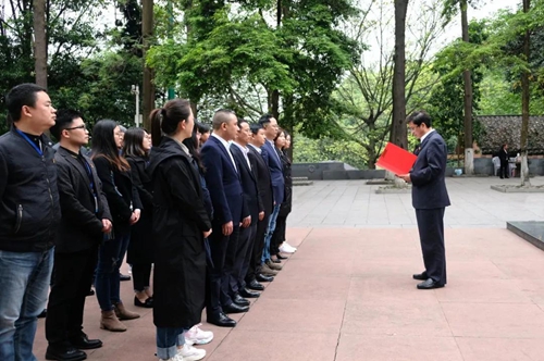 �й���yl23411(����)���Ź���-Officialwebsite