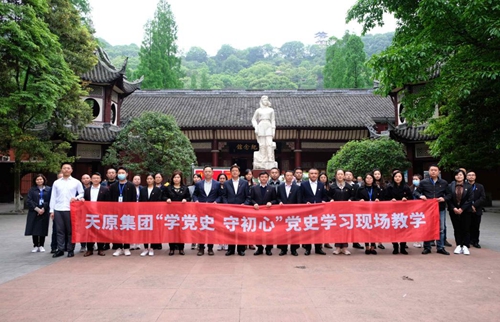 �й���yl23411(����)���Ź���-Officialwebsite