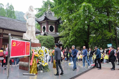 �й���yl23411(����)���Ź���-Officialwebsite