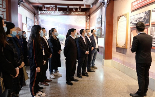 �й���yl23411(����)���Ź���-Officialwebsite