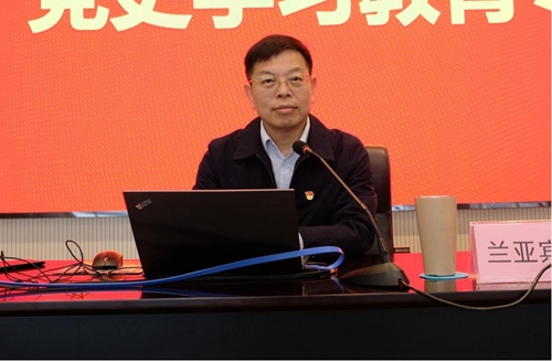 �й���yl23411(����)���Ź���-Officialwebsite