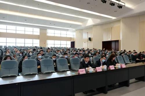 �й���yl23411(����)���Ź���-Officialwebsite