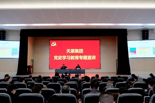 �й���yl23411(����)���Ź���-Officialwebsite