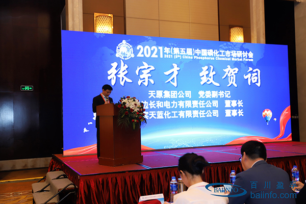 �й���yl23411(����)���Ź���-Officialwebsite