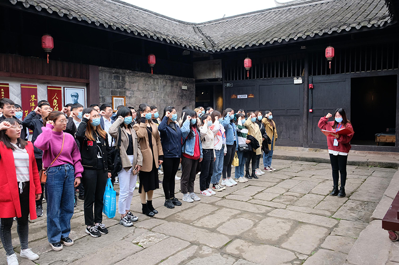 �й���yl23411(����)���Ź���-Officialwebsite