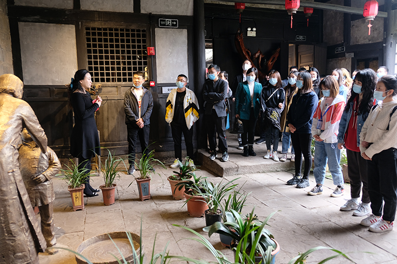 �й���yl23411(����)���Ź���-Officialwebsite