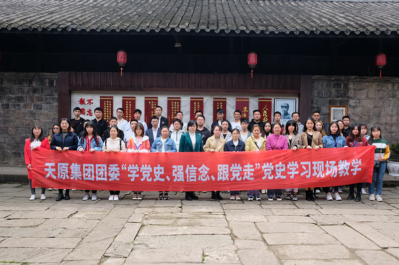 �й���yl23411(����)���Ź���-Officialwebsite