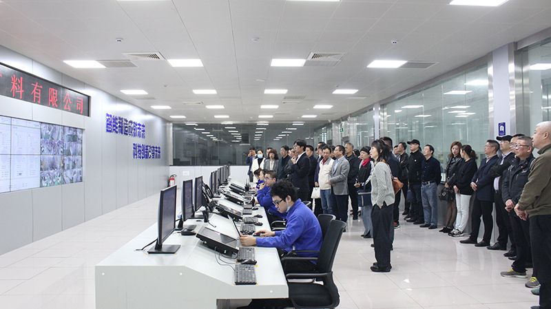 �й���yl23411(����)���Ź���-Officialwebsite