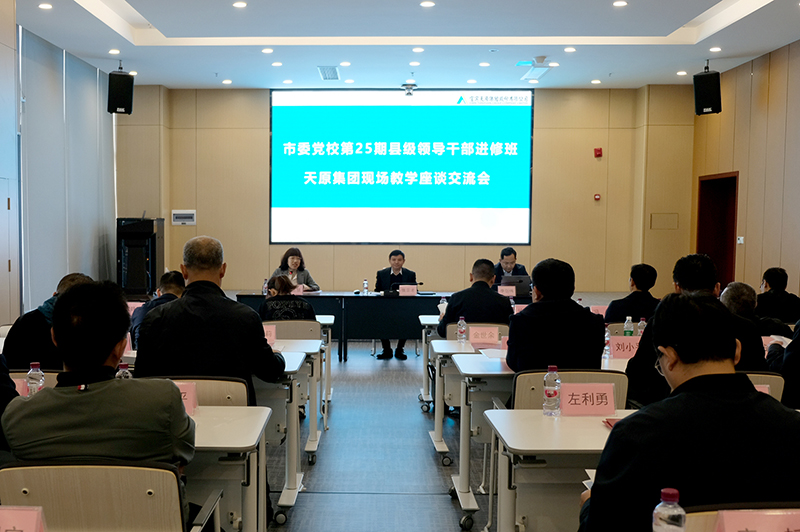 �й���yl23411(����)���Ź���-Officialwebsite