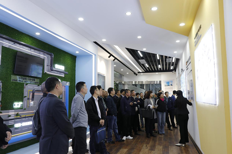 �й���yl23411(����)���Ź���-Officialwebsite