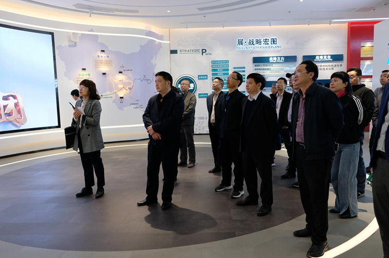 �й���yl23411(����)���Ź���-Officialwebsite