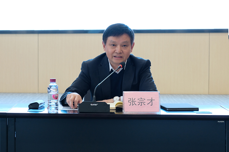 �й���yl23411(����)���Ź���-Officialwebsite