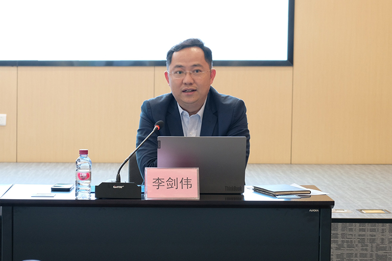 �й���yl23411(����)���Ź���-Officialwebsite