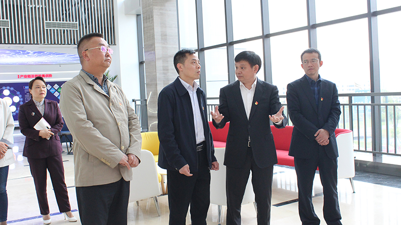 �й���yl23411(����)���Ź���-Officialwebsite