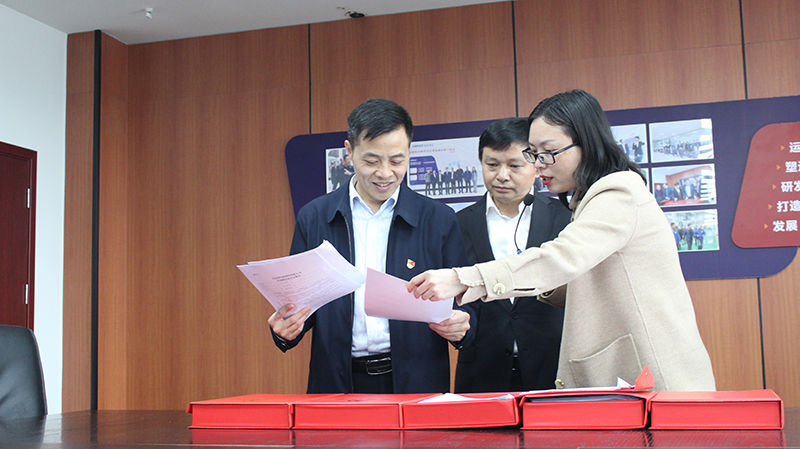 �й���yl23411(����)���Ź���-Officialwebsite